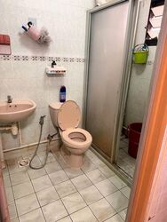 Blk 662C Jurong West Street 64 (Jurong West), HDB 5 Rooms #630666121